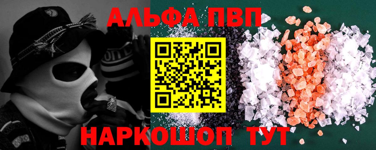 APVP СК КРИС  APVP  Вход с VPN  Елизово  Альфа ПВП СК 