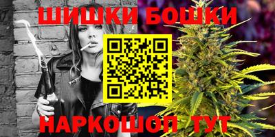 прущие грибы Заволжье