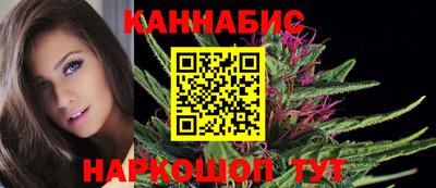 шишки Жуковский