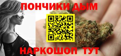 шишки Жуковский